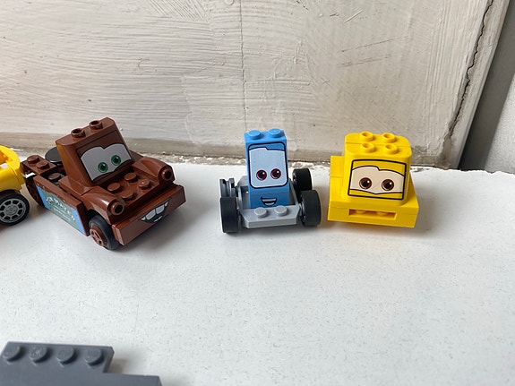 Product image 5 of 6