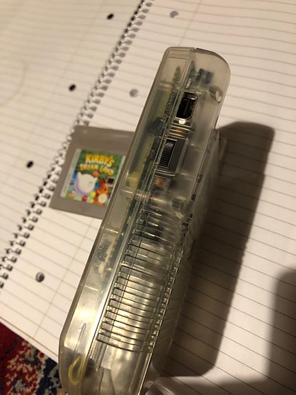 Product image 10 of 10