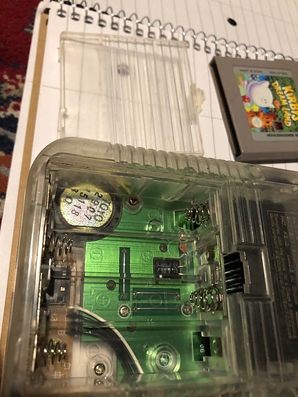 Product image 7 of 10