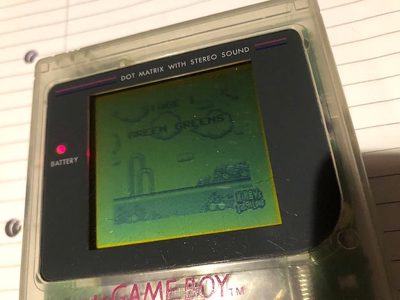 Product image 5 of 10