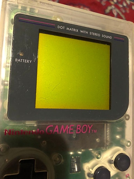 Product image 4 of 10