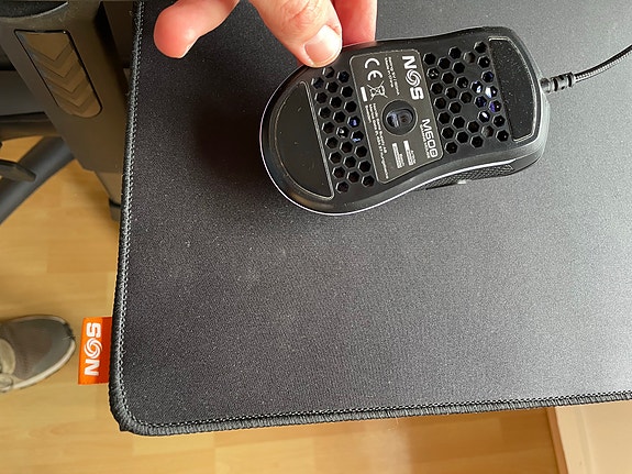 Product image 9 of 10