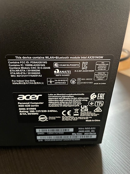 Product image 5 of 10