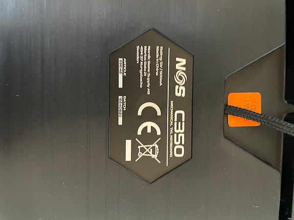 Product image 8 of 10