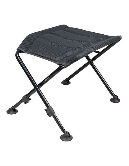 Product image 47 of 52