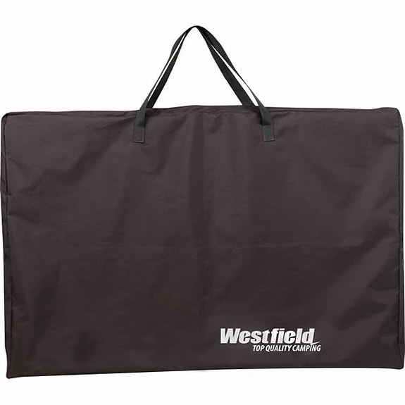 Product image 46 of 52