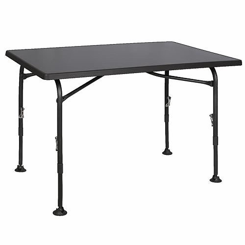 Product image 45 of 52
