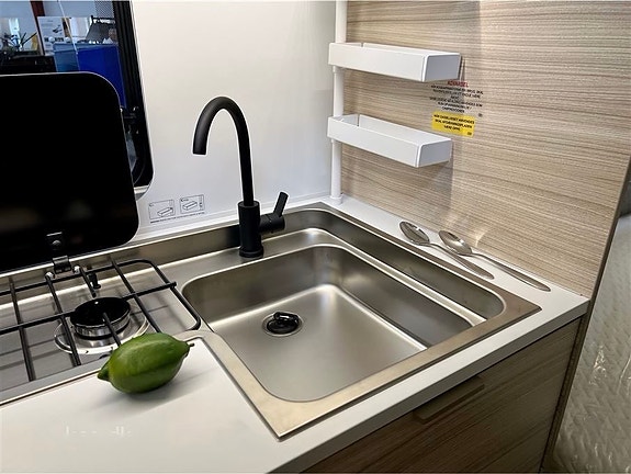 Product image 14 of 52