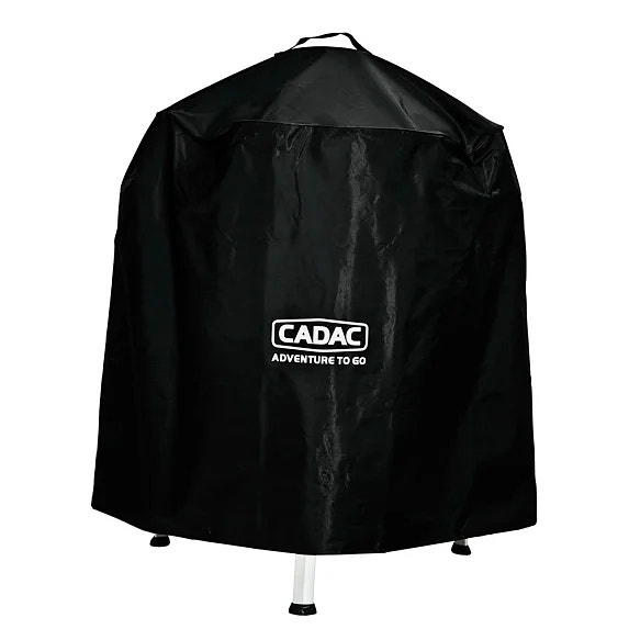 Product image 52 of 52
