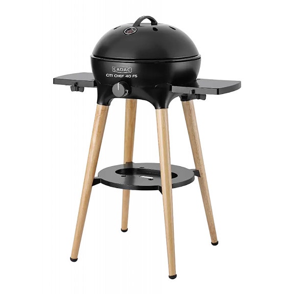 Product image 49 of 52
