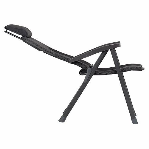 Product image 42 of 52