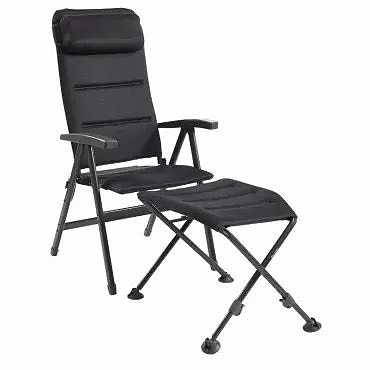 Product image 48 of 52