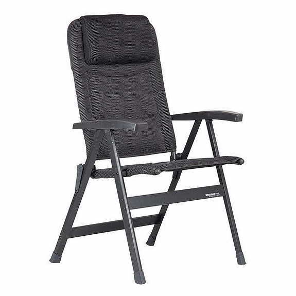Product image 41 of 52