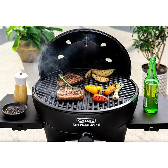 Product image 50 of 52