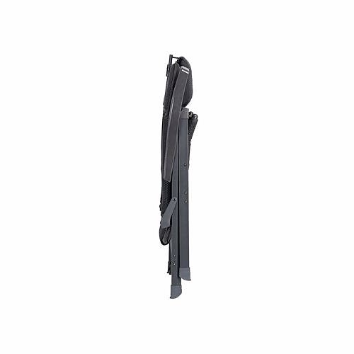 Product image 43 of 52