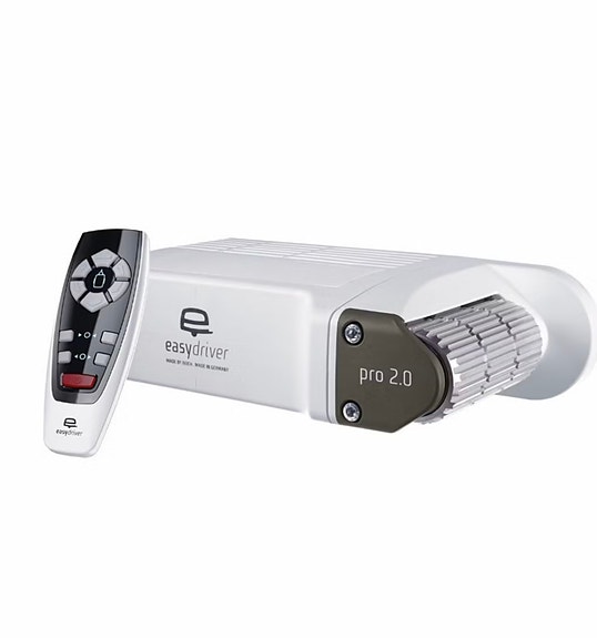 Product image 40 of 52