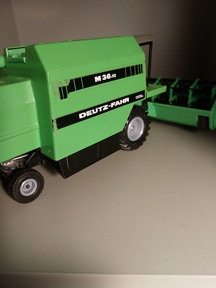 Product image 7 of 8