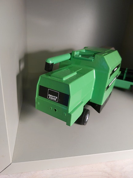 Product image 6 of 8