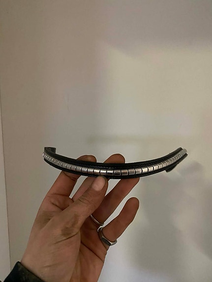 Product image 11 of 13