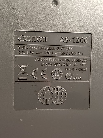 Product image 4 of 5