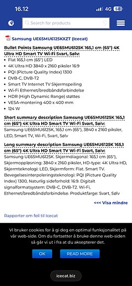 Product image 5 of 6