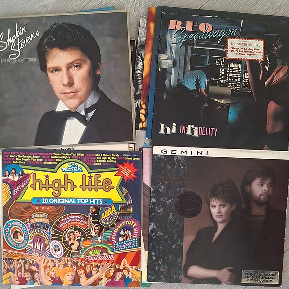 Product image 5 of 10