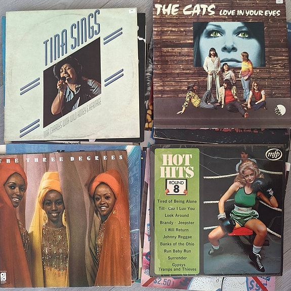 Product image 3 of 10