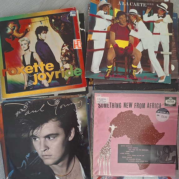 Product image 2 of 10