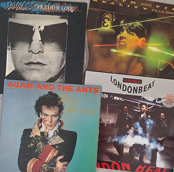 Product image 10 of 10