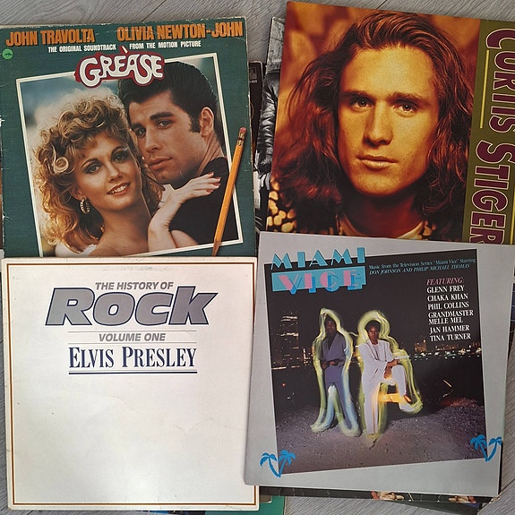 Product image 7 of 10