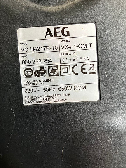 Product image 2 of 4