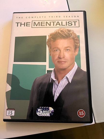 Product image 7 of 10