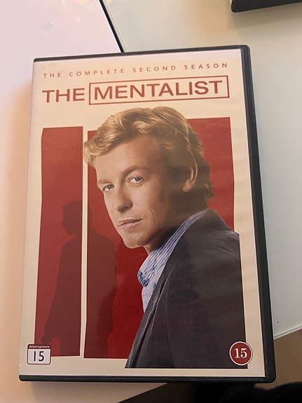 Product image 5 of 10