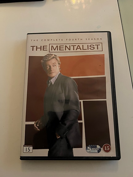 Product image 9 of 10