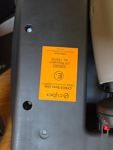 Product image 4 of 5