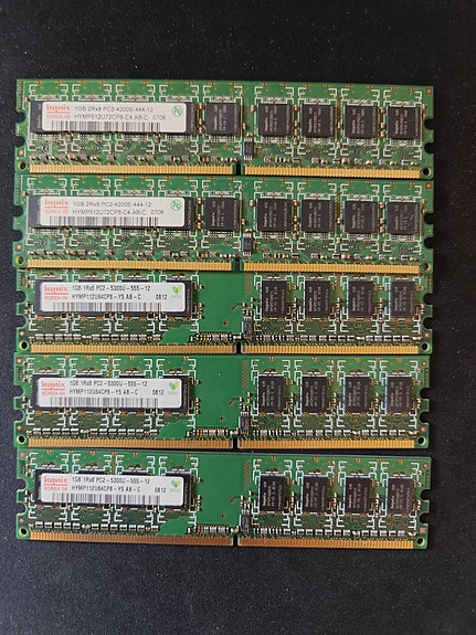 Product image 16 of 18