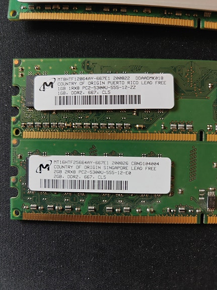 Product image 14 of 18