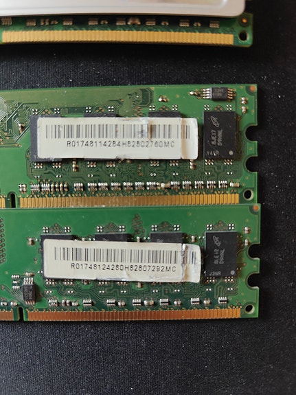 Product image 15 of 18
