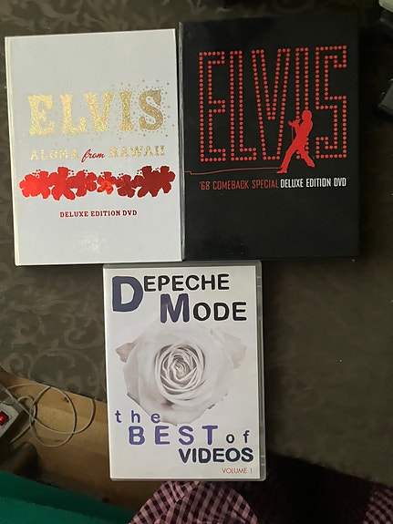 Product image 3 of 7