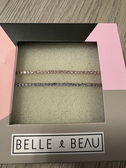 Product image 11 of 12