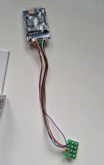 Product image 6 of 9