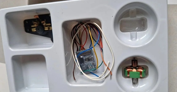 Product image 5 of 9