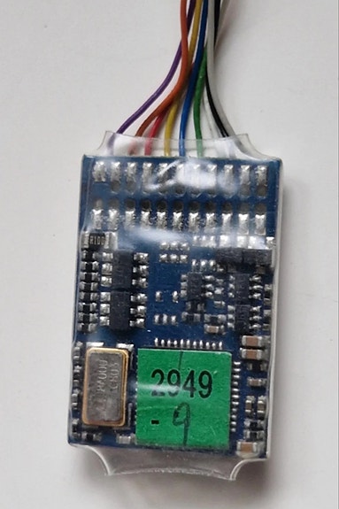 Product image 7 of 9