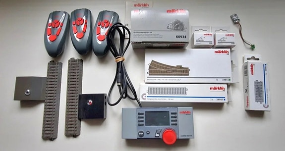 Product image 2 of 9