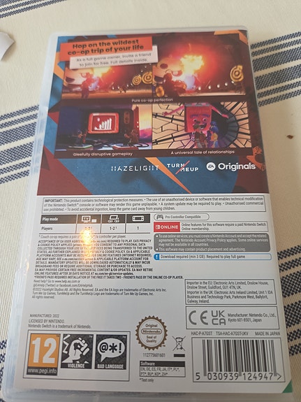 Product image 4 of 6