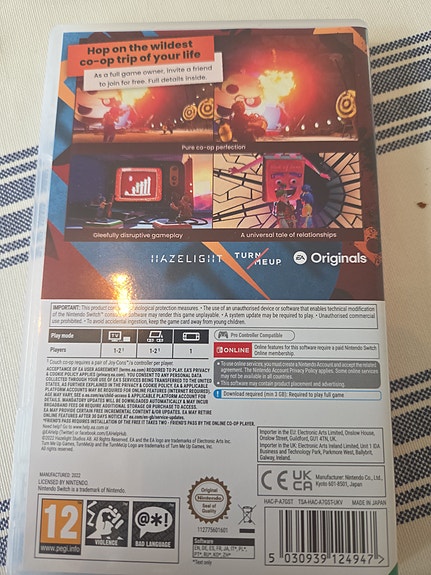 Product image 5 of 6