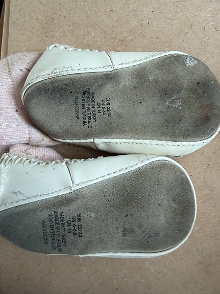 Product image 11 of 13