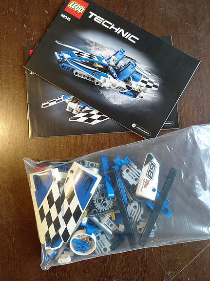 Product image 3 of 4