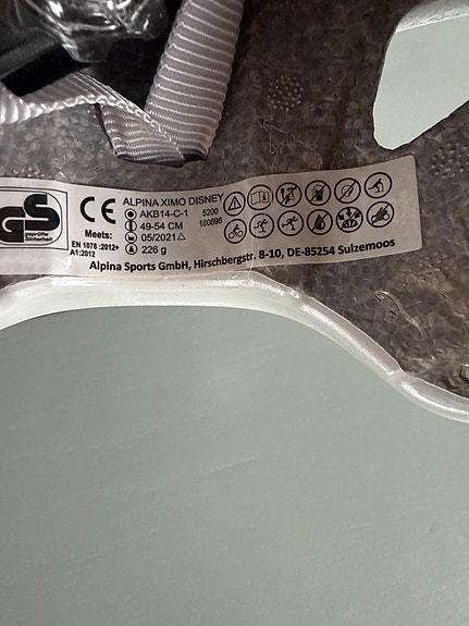 Product image 5 of 6