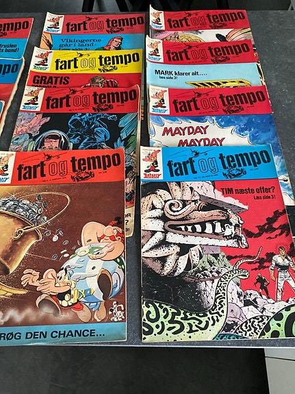 Product image 5 of 8